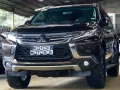 2018 Mitsubishi Montero 2.5 GLS PREMIUM A/t 106k Mileage ₱898-2
