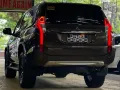 2018 Mitsubishi Montero 2.5 GLS PREMIUM A/t 106k Mileage ₱898-4