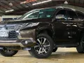 2018 Mitsubishi Montero 2.5 GLS PREMIUM A/t 106k Mileage ₱898-7