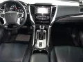 2018 Mitsubishi Montero 2.5 GLS PREMIUM A/t 106k Mileage ₱898-8