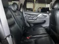 2018 Mitsubishi Montero 2.5 GLS PREMIUM A/t 106k Mileage ₱898-9