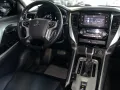 2018 Mitsubishi Montero 2.5 GLS PREMIUM A/t 106k Mileage ₱898-10