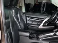 2018 Mitsubishi Montero 2.5 GLS PREMIUM A/t 106k Mileage ₱898-11