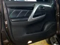 2018 Mitsubishi Montero 2.5 GLS PREMIUM A/t 106k Mileage ₱898-12