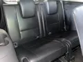 2018 Mitsubishi Montero 2.5 GLS PREMIUM A/t 106k Mileage ₱898-13