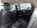 2018 Mitsubishi Montero 2.5 GLS PREMIUM A/t 106k Mileage ₱898-15