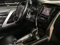 2018 Mitsubishi Montero 2.5 GLS PREMIUM A/t 106k Mileage ₱898-16