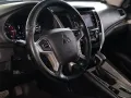 2018 Mitsubishi Montero 2.5 GLS PREMIUM A/t 106k Mileage ₱898-17