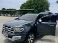 FOR SALE: 2016 Ford Everest Titanium 4x2 AT | 74,600 KM Only-2