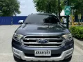 FOR SALE: 2016 Ford Everest Titanium 4x2 AT | 74,600 KM Only-1