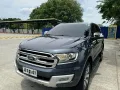 FOR SALE: 2016 Ford Everest Titanium 4x2 AT | 74,600 KM Only-3