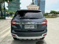 FOR SALE: 2016 Ford Everest Titanium 4x2 AT | 74,600 KM Only-4