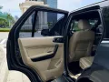 FOR SALE: 2016 Ford Everest Titanium 4x2 AT | 74,600 KM Only-16