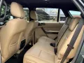 FOR SALE: 2016 Ford Everest Titanium 4x2 AT | 74,600 KM Only-11