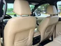 FOR SALE: 2016 Ford Everest Titanium 4x2 AT | 74,600 KM Only-12