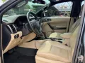 FOR SALE: 2016 Ford Everest Titanium 4x2 AT | 74,600 KM Only-6