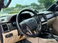 FOR SALE: 2016 Ford Everest Titanium 4x2 AT | 74,600 KM Only-7