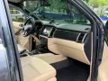 FOR SALE: 2016 Ford Everest Titanium 4x2 AT | 74,600 KM Only-10