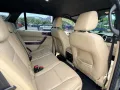 FOR SALE: 2016 Ford Everest Titanium 4x2 AT | 74,600 KM Only-8