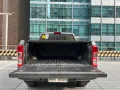 2020 Ford Ranger 2.2 XLS Sport A/T Diesel ☎️0935 600 3692 JAN RAY DE JESUS✅️166K ALL-IN DP-15
