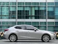 2016 Mazda 3 2.0 R A/T Gas Sedan ☎️0935 600 3692 JAN RAY DE JESUS✅️83K ALL-IN DP-6