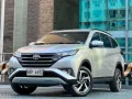 2019 Toyota Rush 1.5 G Gas A/T ☎️0935 600 3692 JAN RAY DE JESUS✅️120K ALL-IN DP-3