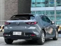 2020 Mazda 3 1.5 Sportback Elite A/T Gas ☎️0935 600 3692 JAN RAY DE JESUS✅️141K ALL-IN DP-4