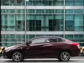 2022 Toyota Vios 1.3 XLE Gas M/T Dual VVTi☎️0935 600 3692 JAN RAY DE JESUS✅️50K ALL-IN DP-5