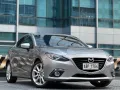 2016 Mazda 3 2.0 R A/T Gas Sedan ☎️0935 600 3692 JAN RAY DE JESUS✅️83K ALL-IN DP-2