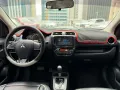 2025 Mitsubishi Mirage G4 GLS A/T Gas ☎️0935 600 3692 JAN RAY DE JESUS✅️ZERO ALL-IN DP-10