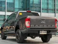 2020 Ford Ranger 2.2 XLS Sport A/T Diesel ☎️0935 600 3692 JAN RAY DE JESUS✅️166K ALL-IN DP-5