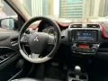 2025 Mitsubishi Mirage G4 GLS A/T Gas ☎️0935 600 3692 JAN RAY DE JESUS✅️ZERO ALL-IN DP-14