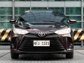 2022 Toyota Vios 1.3 XLE Gas M/T Dual VVTi☎️0935 600 3692 JAN RAY DE JESUS✅️50K ALL-IN DP-0