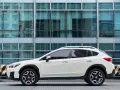 2019 Subaru XV 2.0i-S Eyesight A/T Gas ☎️0935 600 3692 JAN RAY DE JESUS✅️99K ALL-IN DP-6