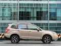 2015 Subaru Forester 2.0 XT Turbo A/T Gas ☎️0935 600 3692 JAN RAY DE JESUS✅️125K ALL-IN DP-7
