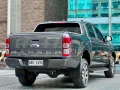 2019 Ford Ranger 2.0 Wildtrak 4x2 A/T Diesel ☎️0935 600 3692 JAN RAY DE JESUS ✅️155K ALL-IN DP-6