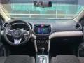 2019 Toyota Rush 1.5 G Gas A/T ☎️0935 600 3692 JAN RAY DE JESUS✅️120K ALL-IN DP-14