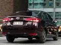 2022 Toyota Vios 1.3 XLE Gas M/T Dual VVTi☎️0935 600 3692 JAN RAY DE JESUS✅️50K ALL-IN DP-8