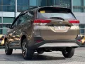 2021 Toyota Rush 1.5 G Gas A/T ☎️0935 600 3692 JAN RAY DE JESUS✅️135K ALL-IN DP -6