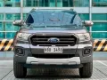 2019 Ford Ranger 2.0 Wildtrak 4x2 A/T Diesel ☎️0935 600 3692 JAN RAY DE JESUS ✅️155K ALL-IN DP-0