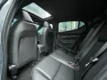 2020 Mazda 3 1.5 Sportback Elite A/T Gas ☎️0935 600 3692 JAN RAY DE JESUS✅️141K ALL-IN DP-15
