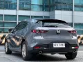 2020 Mazda 3 1.5 Sportback Elite A/T Gas ☎️0935 600 3692 JAN RAY DE JESUS✅️141K ALL-IN DP-5