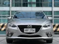 2016 Mazda 3 2.0 R A/T Gas Sedan ☎️0935 600 3692 JAN RAY DE JESUS✅️83K ALL-IN DP-0