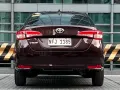 2022 Toyota Vios 1.3 XLE Gas M/T Dual VVTi☎️0935 600 3692 JAN RAY DE JESUS✅️50K ALL-IN DP-6