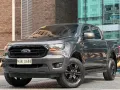 2020 Ford Ranger 2.2 XLS Sport A/T Diesel ☎️0935 600 3692 JAN RAY DE JESUS✅️166K ALL-IN DP-2