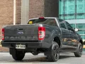 2020 Ford Ranger 2.2 XLS Sport A/T Diesel ☎️0935 600 3692 JAN RAY DE JESUS✅️166K ALL-IN DP-4