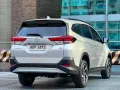 2019 Toyota Rush 1.5 G Gas A/T ☎️0935 600 3692 JAN RAY DE JESUS✅️120K ALL-IN DP-5
