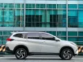 2019 Toyota Rush 1.5 G Gas A/T ☎️0935 600 3692 JAN RAY DE JESUS✅️120K ALL-IN DP-7