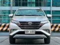 2019 Toyota Rush 1.5 G Gas A/T ☎️0935 600 3692 JAN RAY DE JESUS✅️120K ALL-IN DP-0