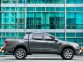 2019 Ford Ranger 2.0 Wildtrak 4x2 A/T Diesel ☎️0935 600 3692 JAN RAY DE JESUS ✅️155K ALL-IN DP-5